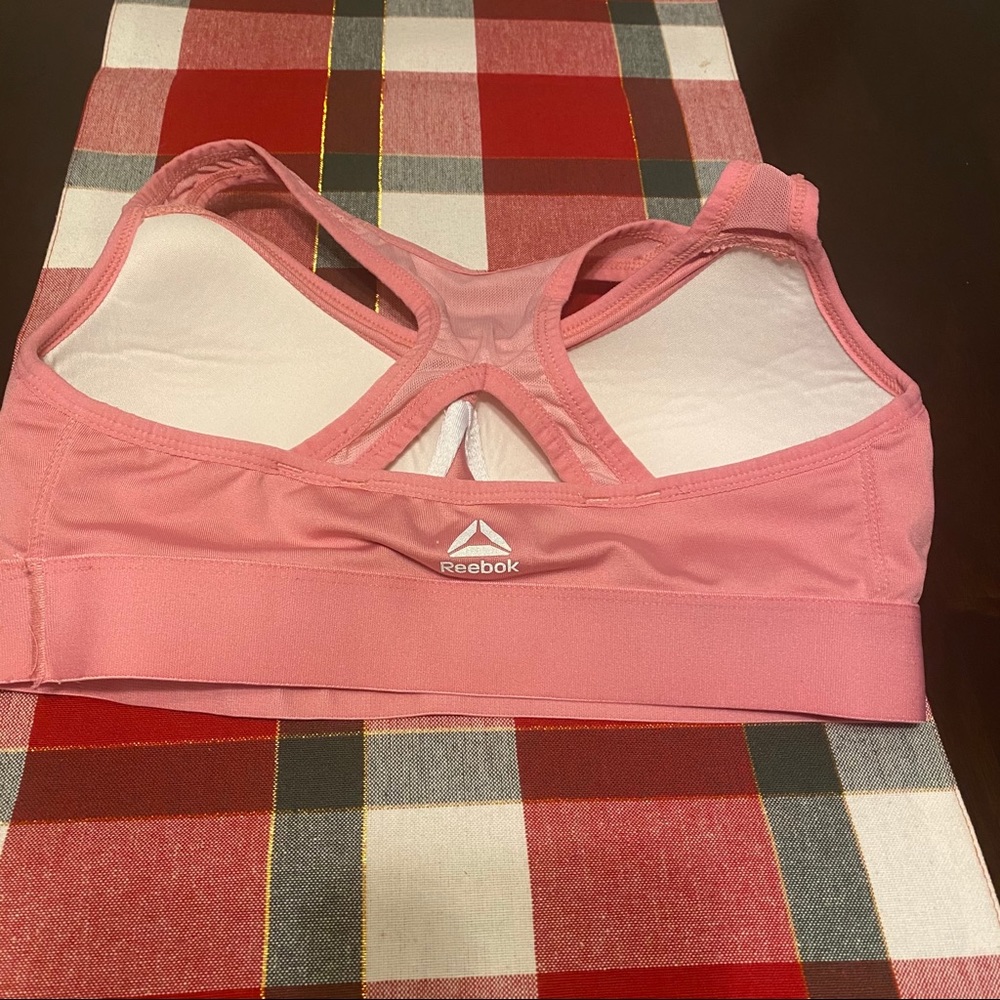 Sports bra - Picture 2 of 3